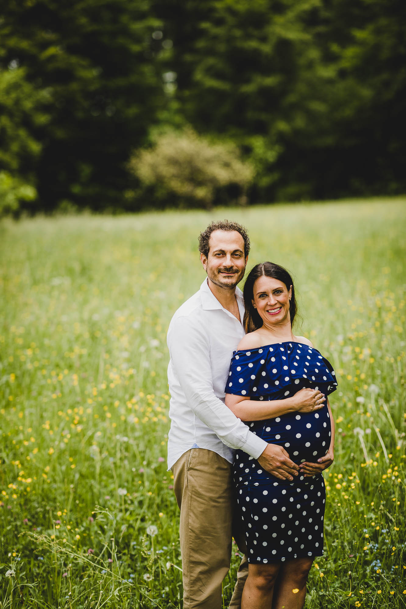 Export x3 1DX26102 Fotoshooting 2020 Zito